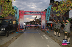 2025-08-23 KTRE 2025_055825_DSC_8386